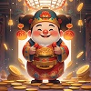 凤凰平台敏胖子